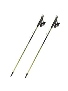 Guidetti Explore Aluminium Lightweight Poles